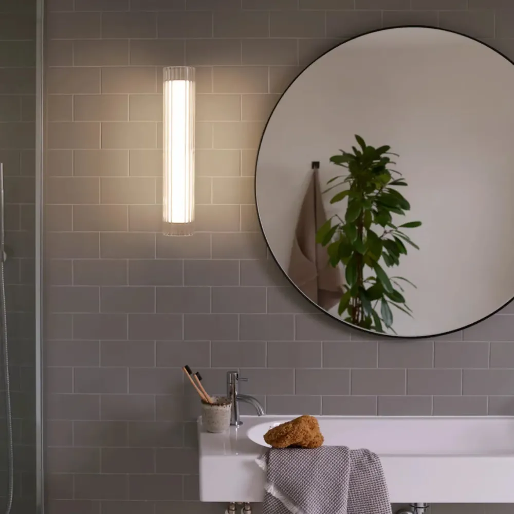 Astro Lighting Appliques>Io 420 Appliques salle de bain LED