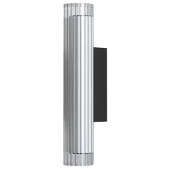 Astro Lighting Appliques><noscript><img width=