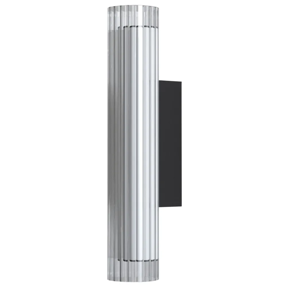 Astro Lighting Appliques>Io 420 Appliques salle de bain LED