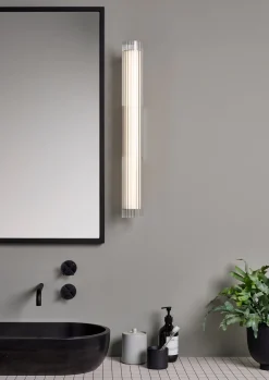 Astro Lighting Appliques><noscript><img width=