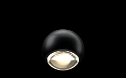 Occhio Plafonniers><noscript><img width=