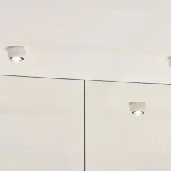 Occhio Plafonniers><noscript><img width=