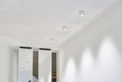 Occhio Plafonniers><noscript><img width=