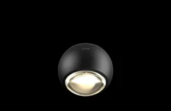 Occhio Plafonniers><noscript><img width=