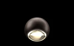 Occhio Plafonniers><noscript><img width=