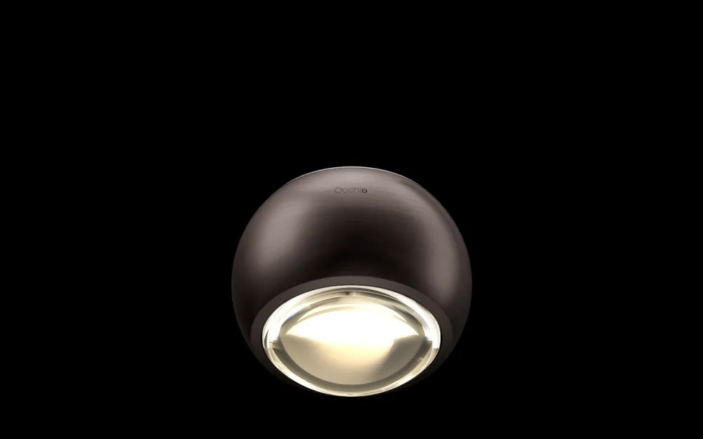 Occhio Plafonniers>IO Alto V Plafonniers LED