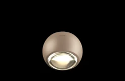 Occhio Plafonniers><noscript><img width=