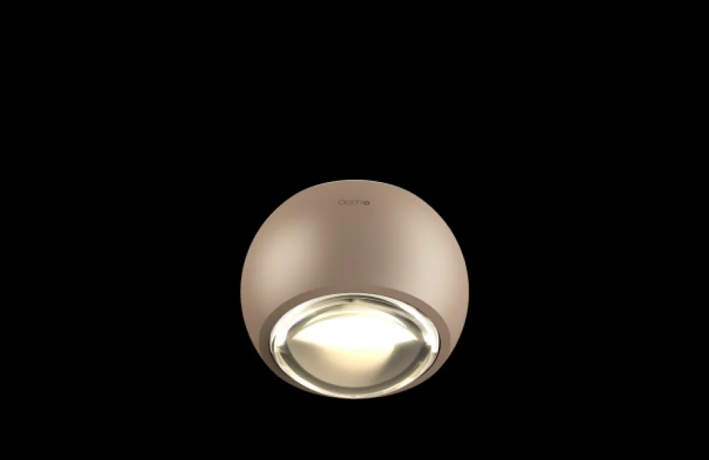 Occhio Plafonniers>IO Alto V Plafonniers LED