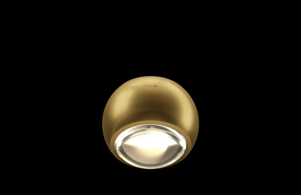 Occhio Plafonniers>IO Alto V Plafonniers LED