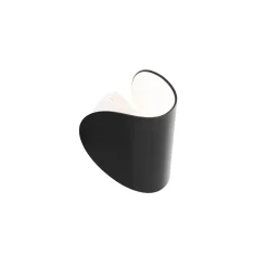 Fontana Arte Appliques>Io Appliques LED