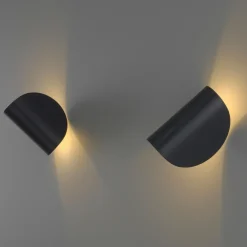 Fontana Arte Appliques><noscript><img width=