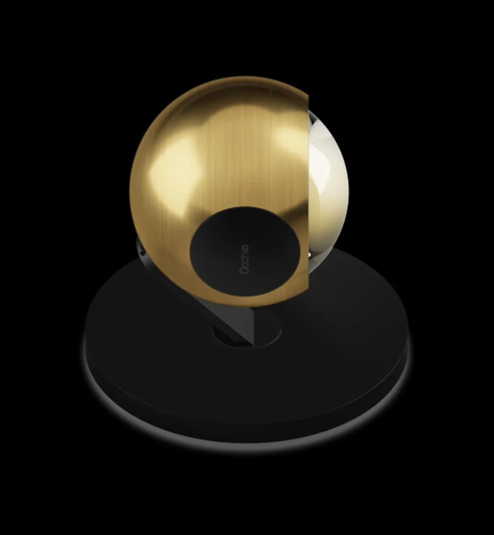 Occhio Éclairage Tableaux>io basso Éclairage tableaux LED