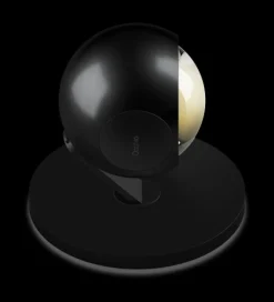 Occhio Éclairage Tableaux><noscript><img width=