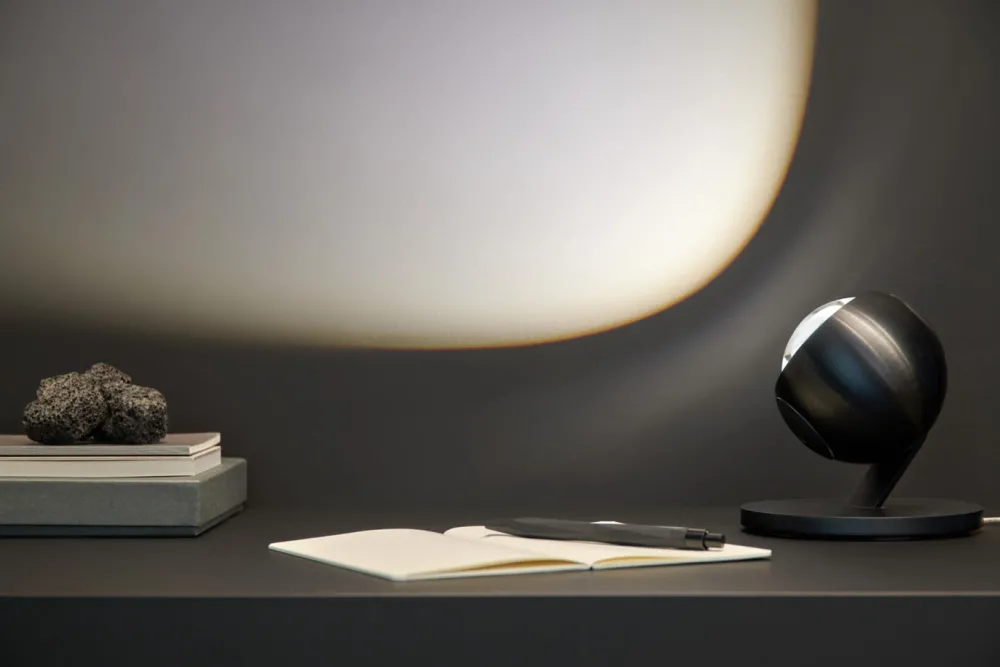 Occhio Éclairage Tableaux>io basso Éclairage tableaux LED