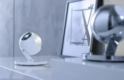 Occhio Éclairage Tableaux><noscript><img width=