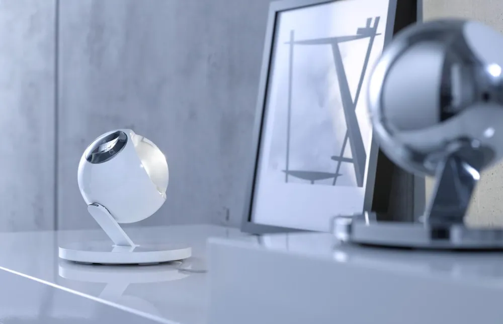 Occhio Éclairage Tableaux>io basso Éclairage tableaux LED