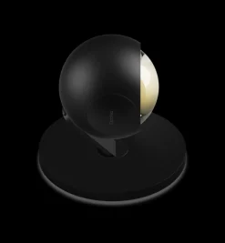 Occhio Éclairage Tableaux><noscript><img width=