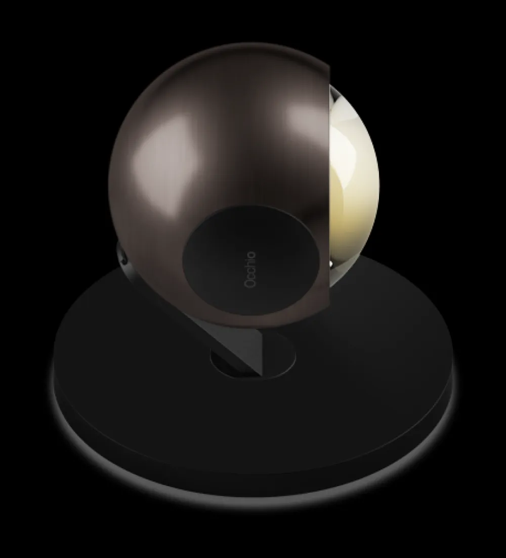 Occhio Éclairage Tableaux>io basso Éclairage tableaux LED