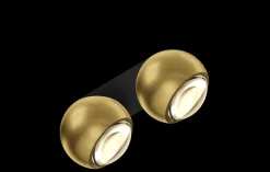 Occhio Spots|Plafonniers><noscript><img width=