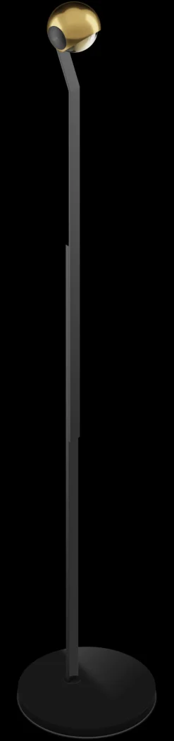 Occhio Liseuses><noscript><img width=