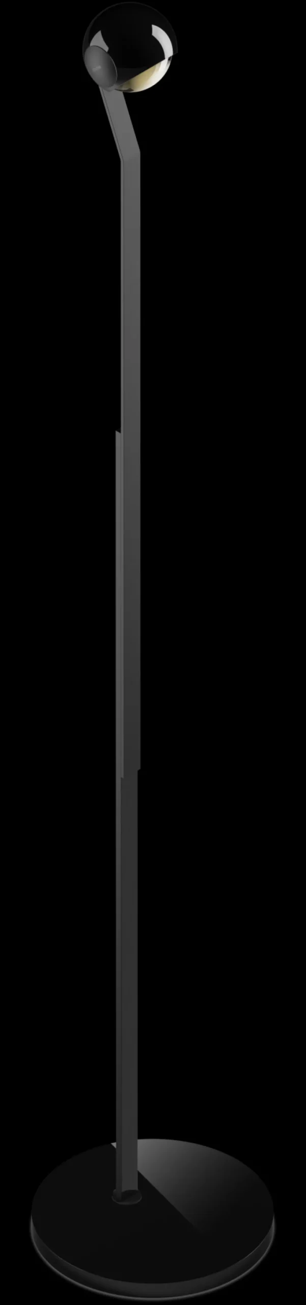 Occhio Liseuses>IO lettura Liseuses LED