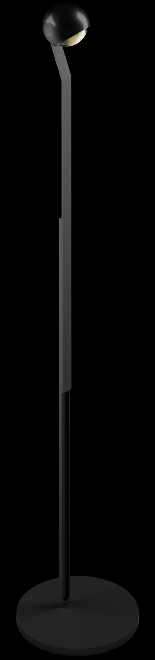 Occhio Liseuses>IO lettura Liseuses LED