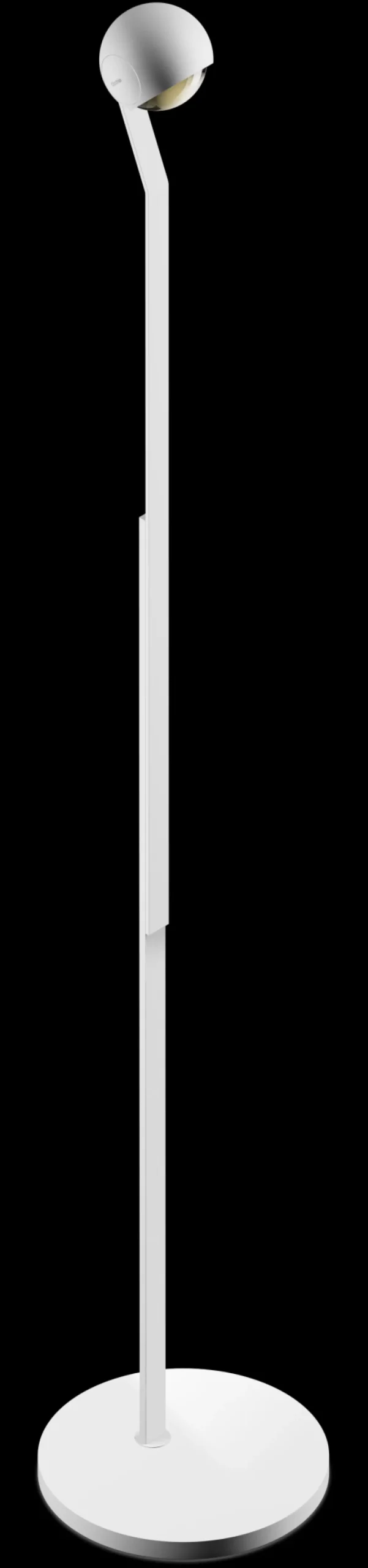 Occhio Liseuses>IO lettura Liseuses LED