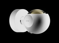 Occhio Spots><noscript><img width=