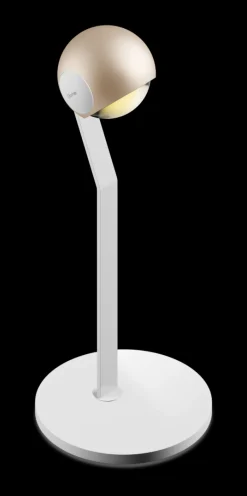 Occhio Lampes À Poser|Lampes À Poser><noscript><img width=