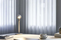 Occhio Lampes À Poser|Lampes À Poser><noscript><img width=