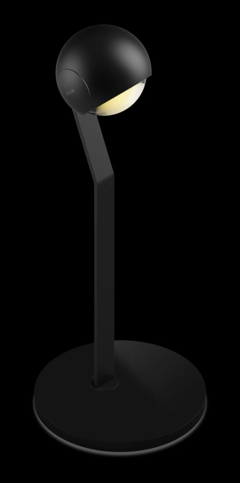 Occhio Lampes À Poser|Lampes À Poser>IO tavolo C Lampes de bureau LED