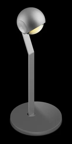 Occhio Lampes À Poser|Lampes À Poser><noscript><img width=