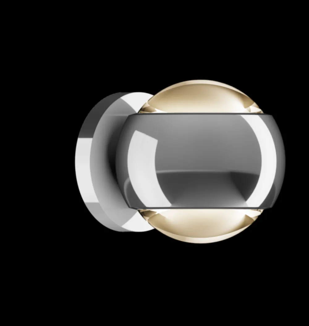 Occhio Appliques>IO Verticale Appliques LED