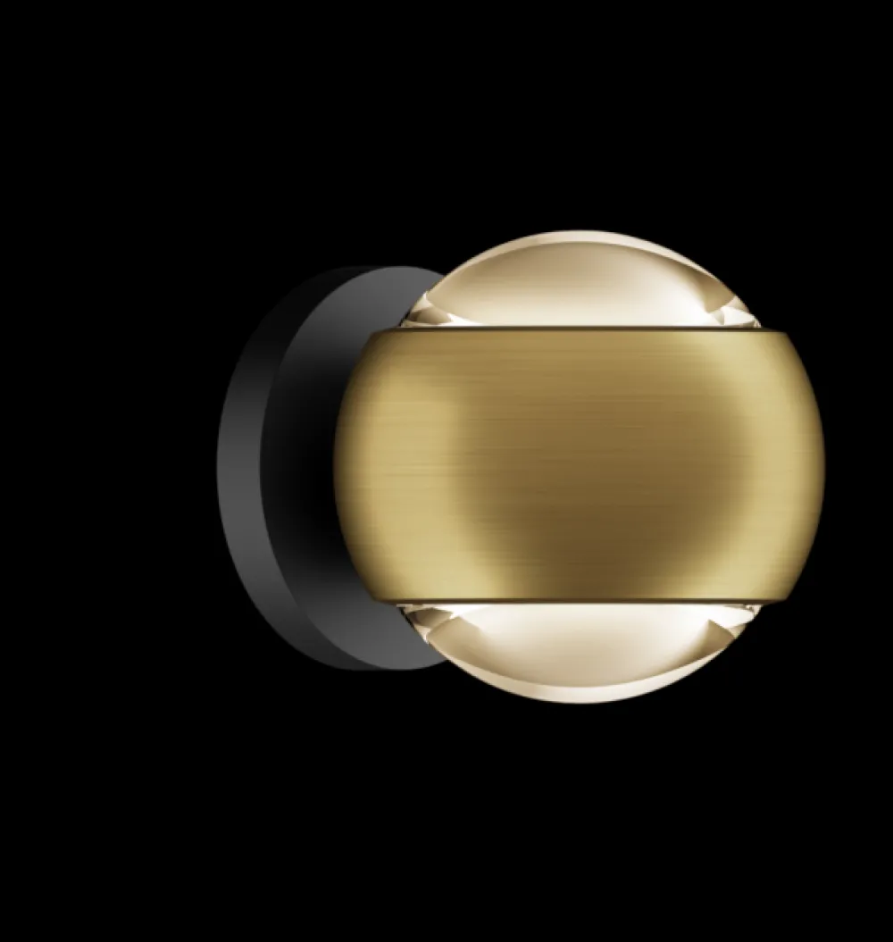 Occhio Appliques>IO Verticale Appliques LED