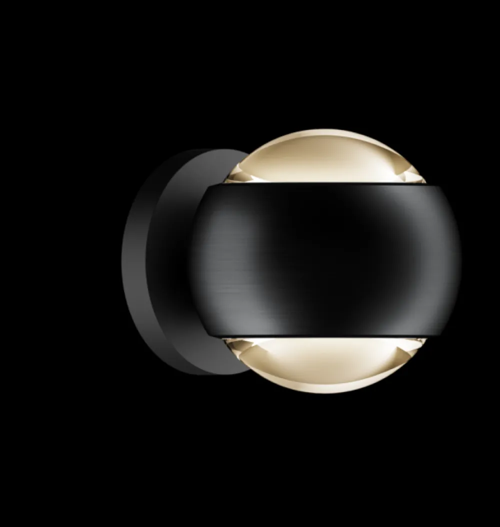 Occhio Appliques>IO Verticale Appliques LED