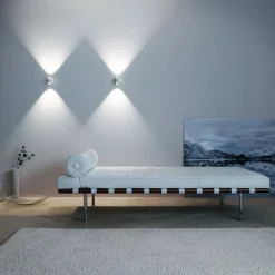 Occhio Appliques><noscript><img width=