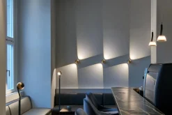 Occhio Appliques><noscript><img width=