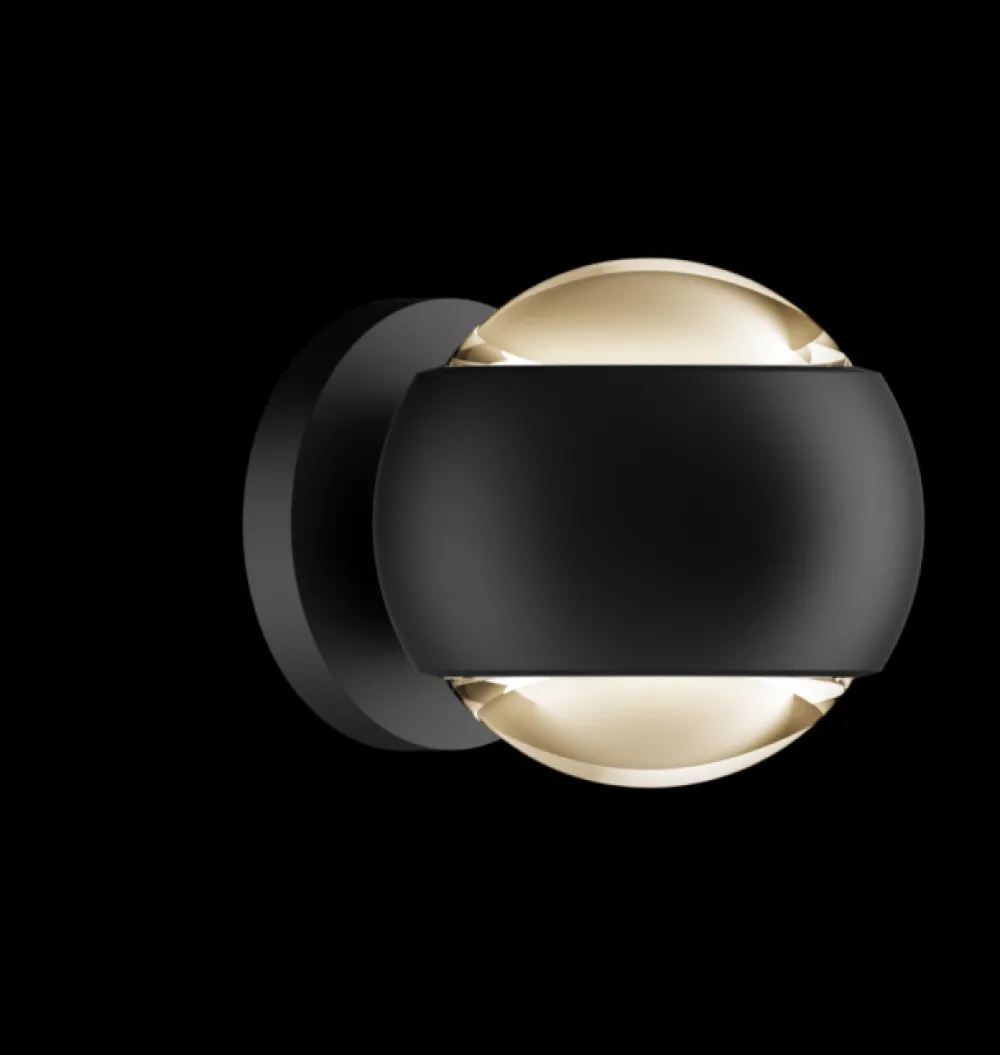 Occhio Appliques>IO Verticale Appliques LED