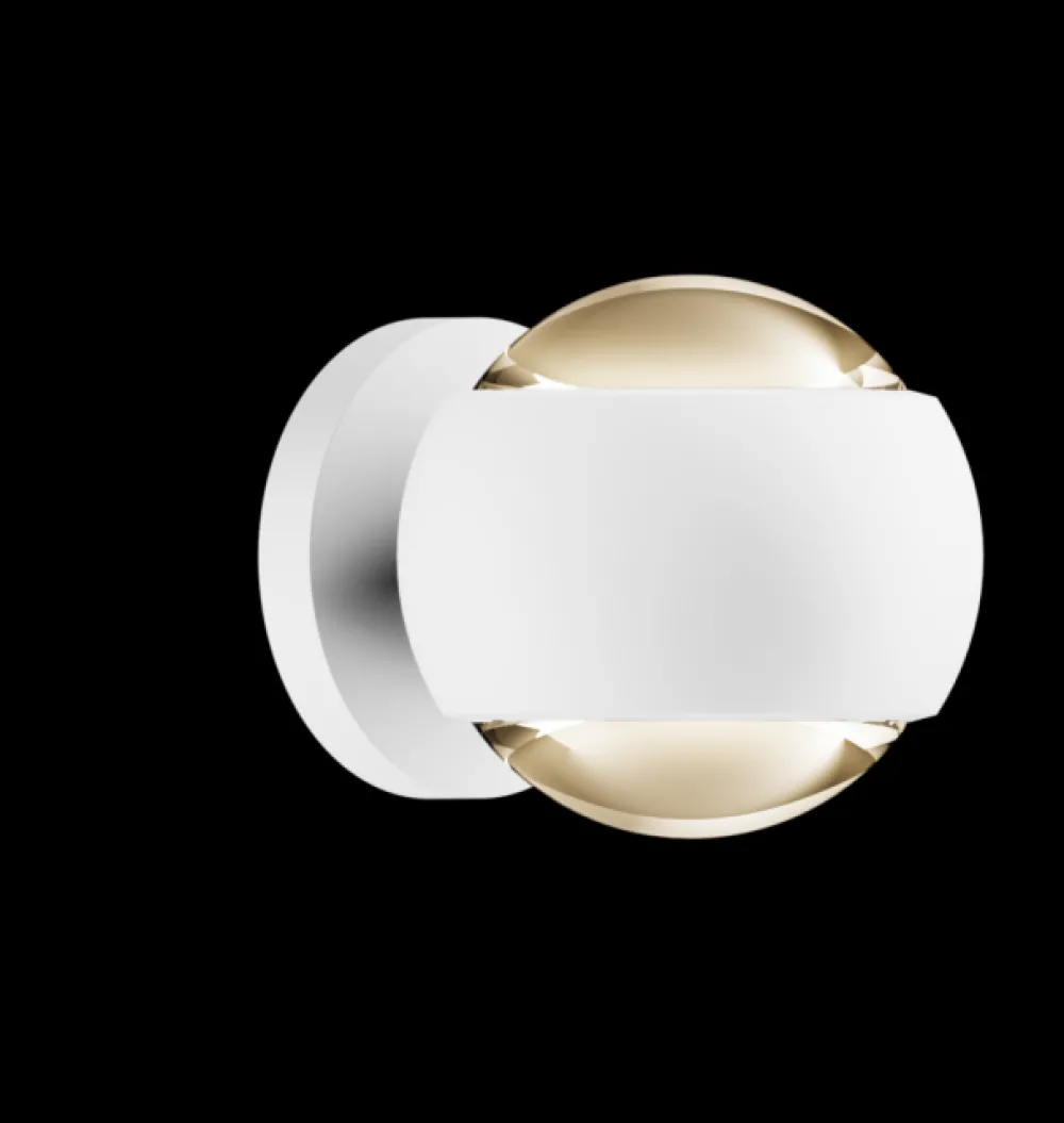 Occhio Appliques>IO Verticale Appliques LED