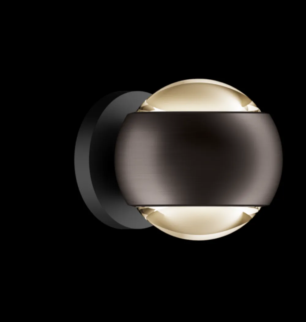 Occhio Appliques>IO Verticale Appliques LED