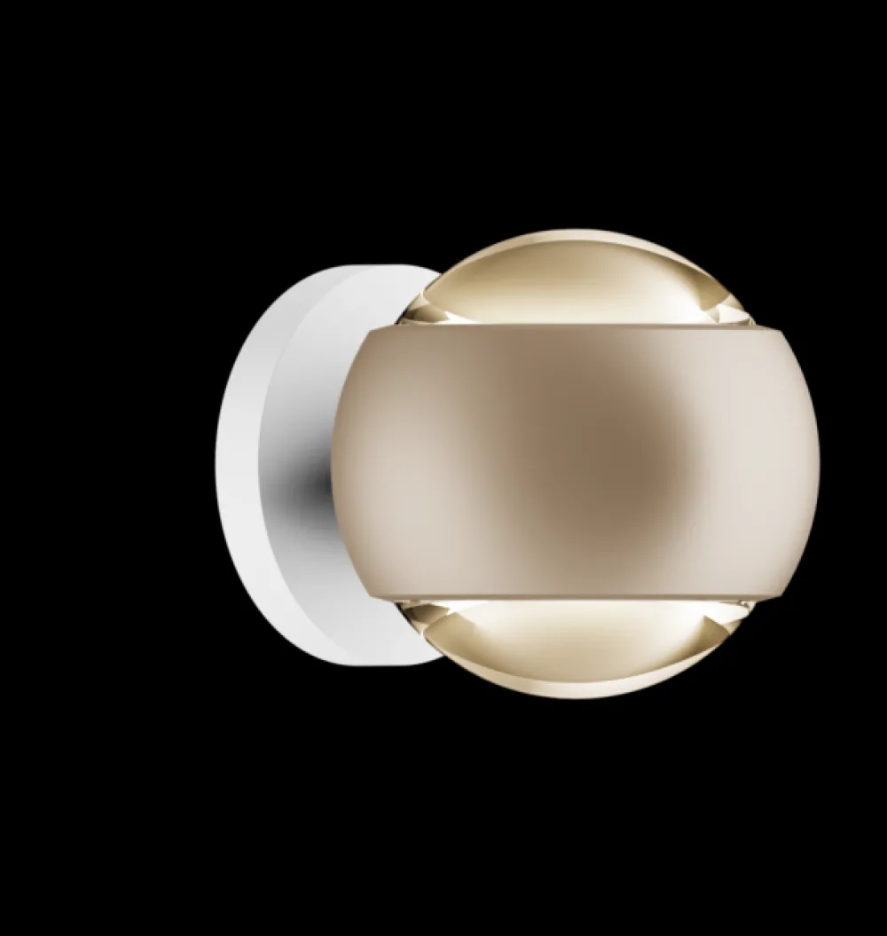 Occhio Appliques>IO Verticale Appliques LED