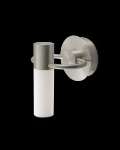 C.V.L Appliques>IP Storm Appliques Salle de bain LED