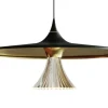 Artemide Suspensions>Ipno Suspensions LED