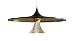 Artemide Suspensions>Ipno Suspensions LED