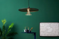 Artemide Suspensions>Ipno Suspensions LED