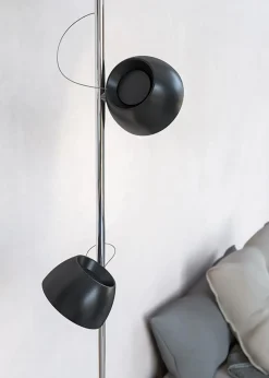 Baltensweiler Liseuses|Lampadaires><noscript><img width=