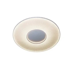 DCW Editions Plafonniers>Iris 60 Plafonniers LED