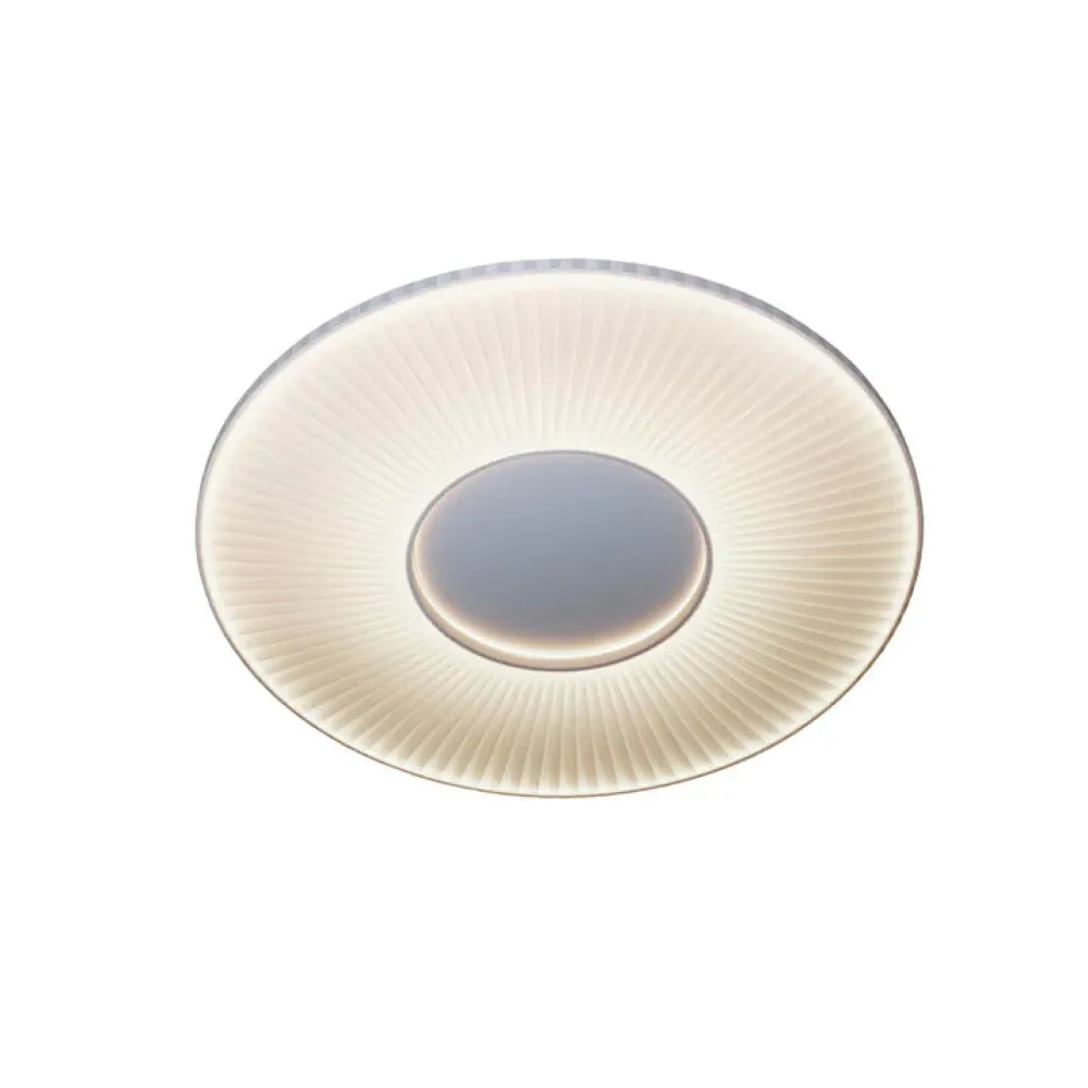 DCW Editions Plafonniers>Iris 60 Plafonniers LED