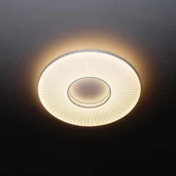 DCW Editions Plafonniers>Iris 60 Plafonniers LED