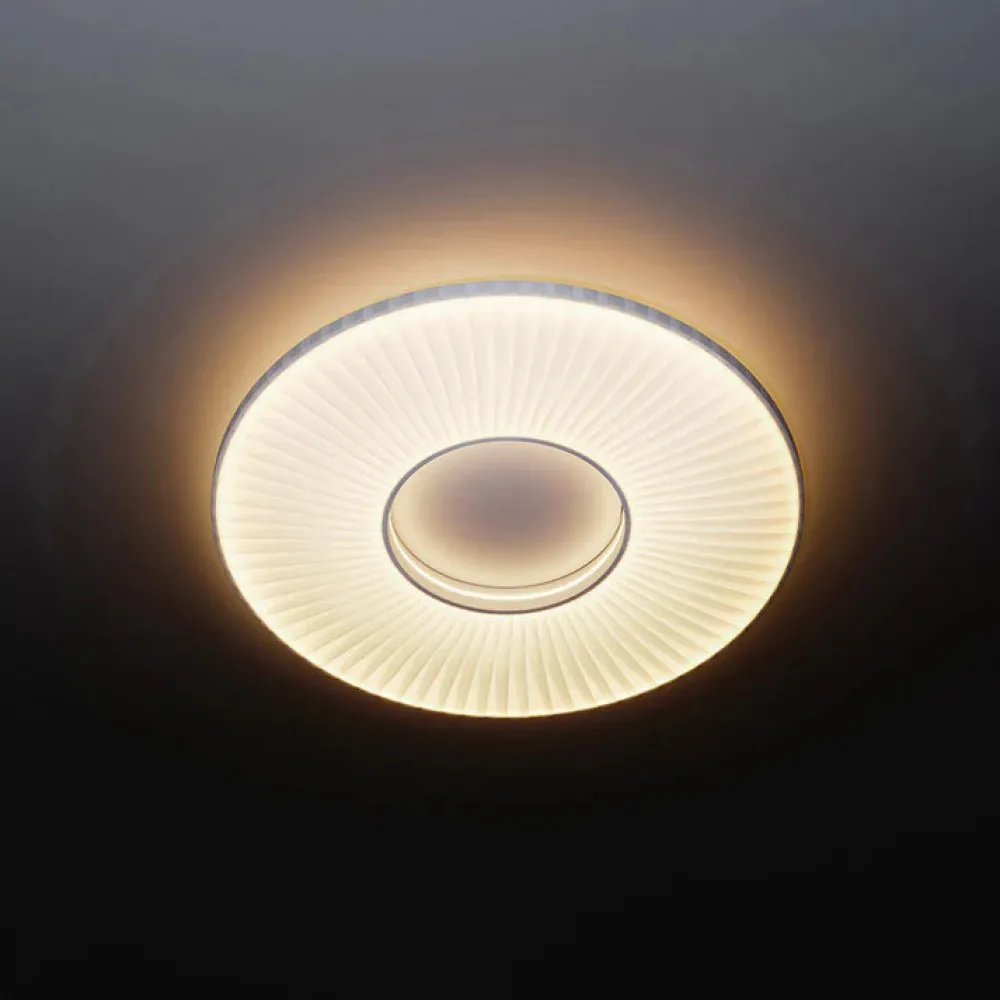 DCW Editions Plafonniers>Iris 60 Plafonniers LED